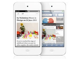 延长花呗套现平台 正规持牌通道，秒到支付宝，费率低至 2.8%